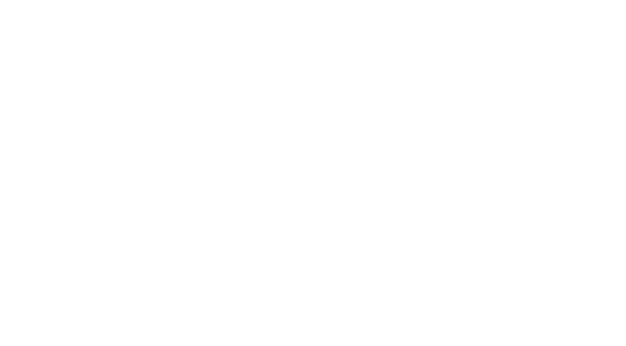 THEELIN CON